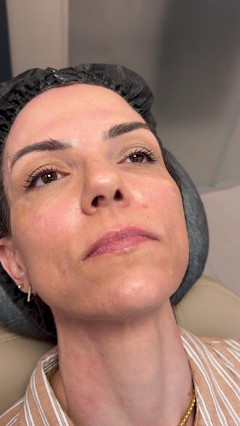 Foto 3 de Dra Nicole Silingovschi