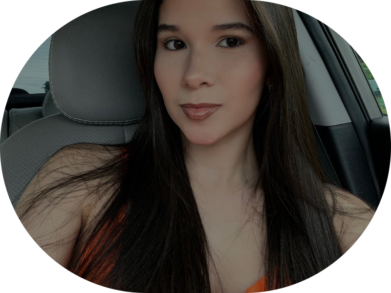 Foto 2 de Dra. Nicolly Maica H. | Cirurgiã Dentista