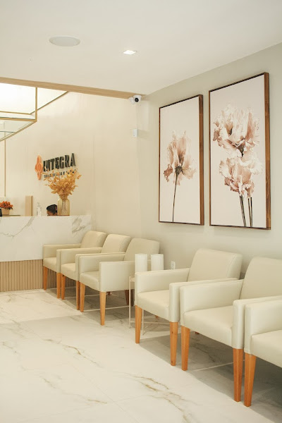 Foto 2 de Dra. Nicoly Epifânio - Odontologia Restauradora