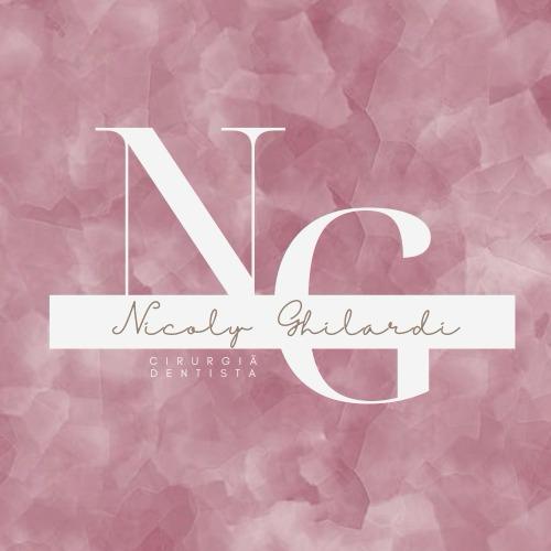 Foto 2 de Dra. Nicoly Ghilardi - Consultório Odontológico