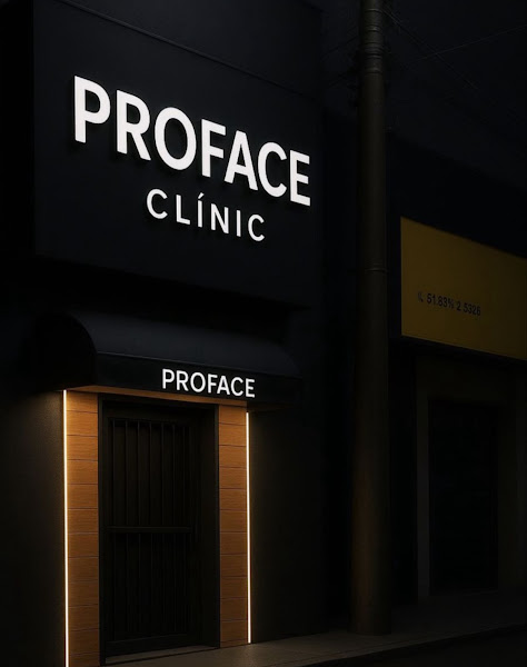 Foto 4 de Dra. Nikole Andrade - ProFace Clinic