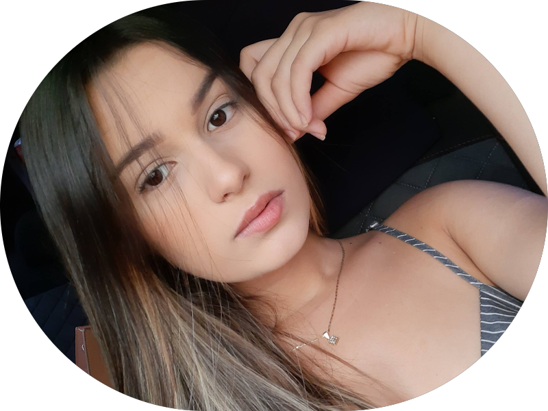 Foto 5 de Dra. Nikole Andrade - ProFace Clinic