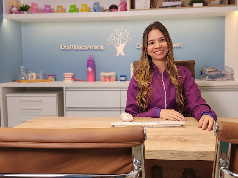 Foto 7 de Dra. Nikole Andrade - ProFace Clinic