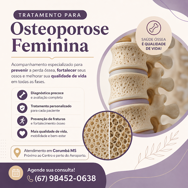 Foto 3 de Dra. Nissrin Antar Mohammed - Ginecologia e Obstetrícia