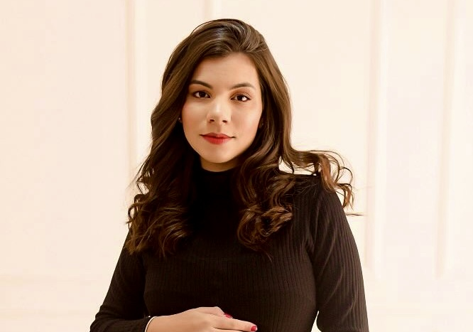 Foto 2 de Dra. Nitelly Siqueira | Harmonização Orofacial em Fortaleza