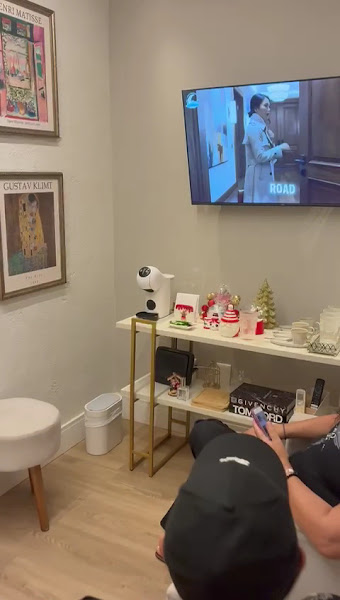 Foto 3 de Dra. Nitelly Siqueira | Harmonização Orofacial em Fortaleza