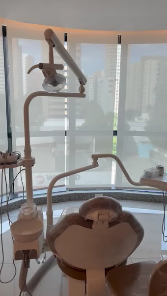 Foto 4 de Dra. Nitelly Siqueira | Harmonização Orofacial em Fortaleza