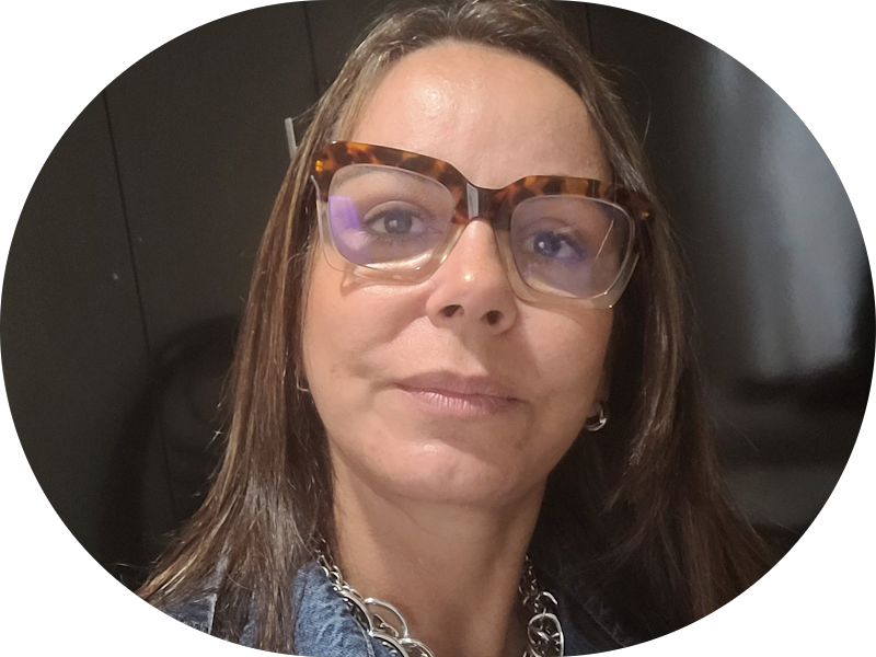 Foto 2 de Dra Nizia Fais