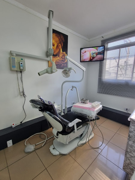 Foto 2 de Dra.Odonto