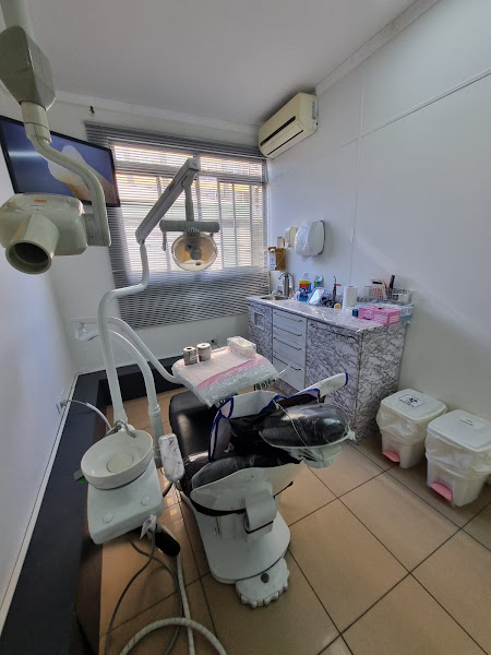 Foto 3 de Dra.Odonto