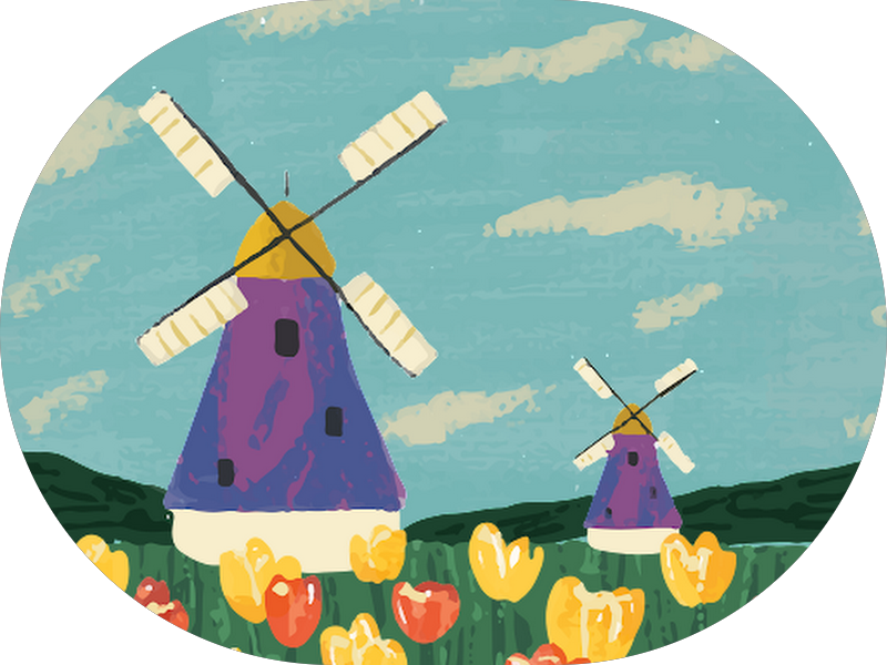 Foto 2 de Dra. Olenka Chauvin, Dentista