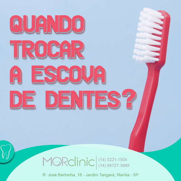Foto 3 de Dra. Olívia Morihisa - Dentista, Ortodontista, Radiologia Odontológica, Invisalign - Marília/SP