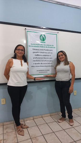 Foto 3 de Dra. Onizia Torres Cirugiã Dentista