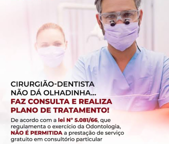 Foto 3 de Dra Ornella Catenacci