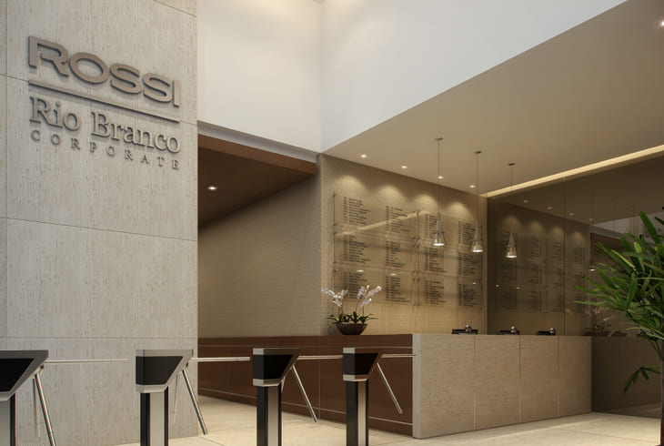 Foto 2 de Dra Pablyne Santana