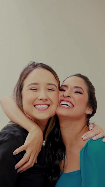 Foto 3 de Dra Paloma Almeida - Dentista | Harmonização Facial - Gurupi TO