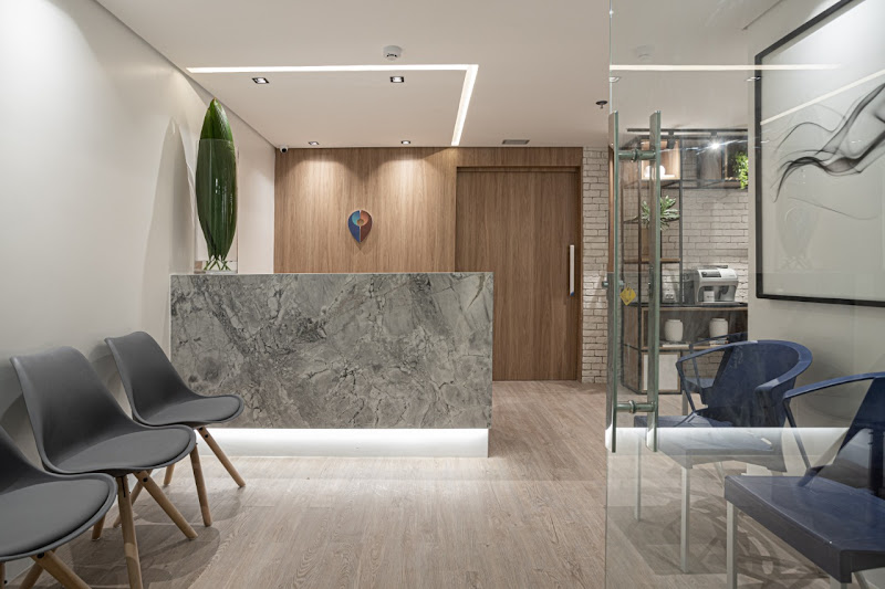 Foto 3 de Dra Paloma Bastos