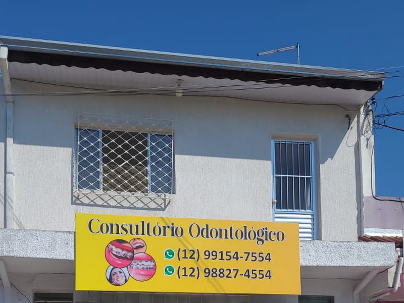 Foto 2 de Dra Paloma Guerrero - Odontologia Especializada