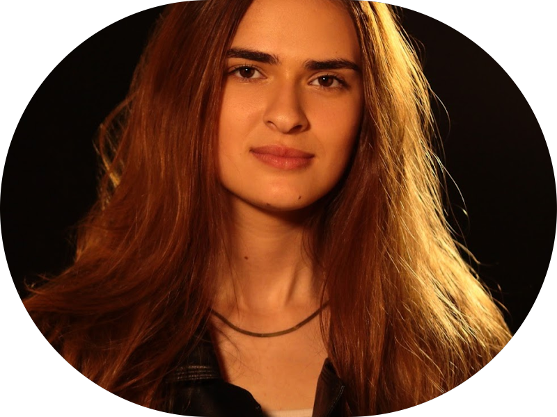 Foto 2 de Dra Paloma Guimarães