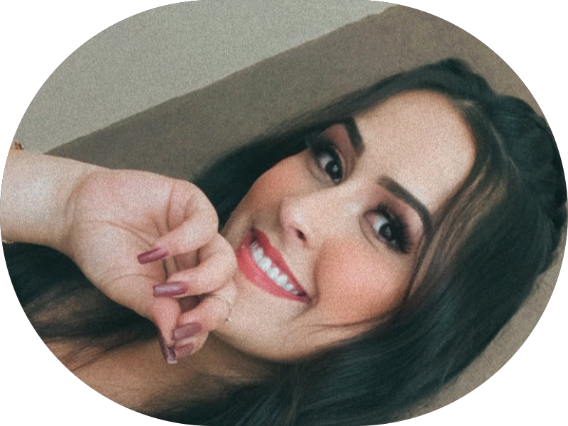 Foto 2 de Dra Paloma Kelly