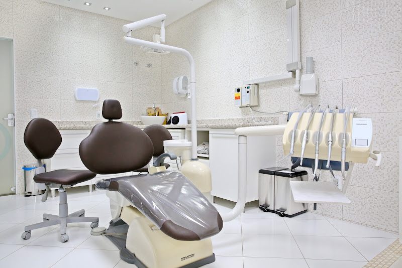 Foto 2 de Dra. Pâmela Danna | Harmonização Facial e Sorrisos Naturais – Jaraguá do Sul