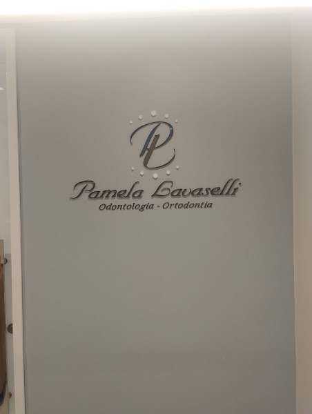 Foto 2 de Dra. Pamela Lavaselli - Odontologia e Ortodontia