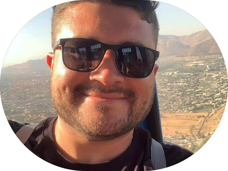 Foto 3 de Dra. Pamela Lavaselli - Odontologia e Ortodontia