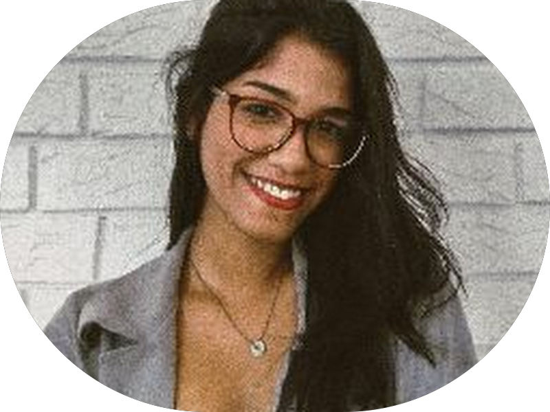 Foto 2 de Dra Pamela Prado | ODONTOLOGIA