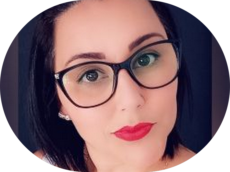 Foto 3 de Dra Pamela Prado | ODONTOLOGIA