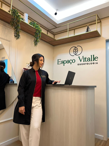 Foto 2 de Dra. Pamela Tenazor