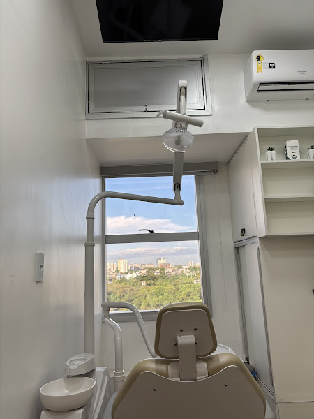 Foto 3 de Dra. Pamela Tenazor