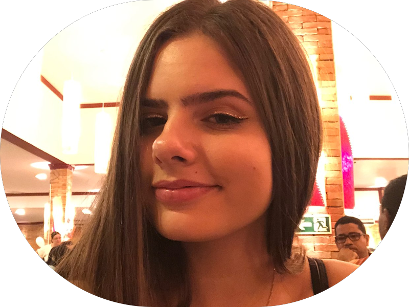 Foto 2 de Dra. Pâmella Garrido - Consultório Odontológico | Ortodontia | Atendimentos Adultos & Pediatricos