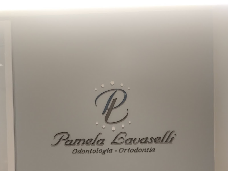 Foto 3 de Dra. Pâmella Godoy