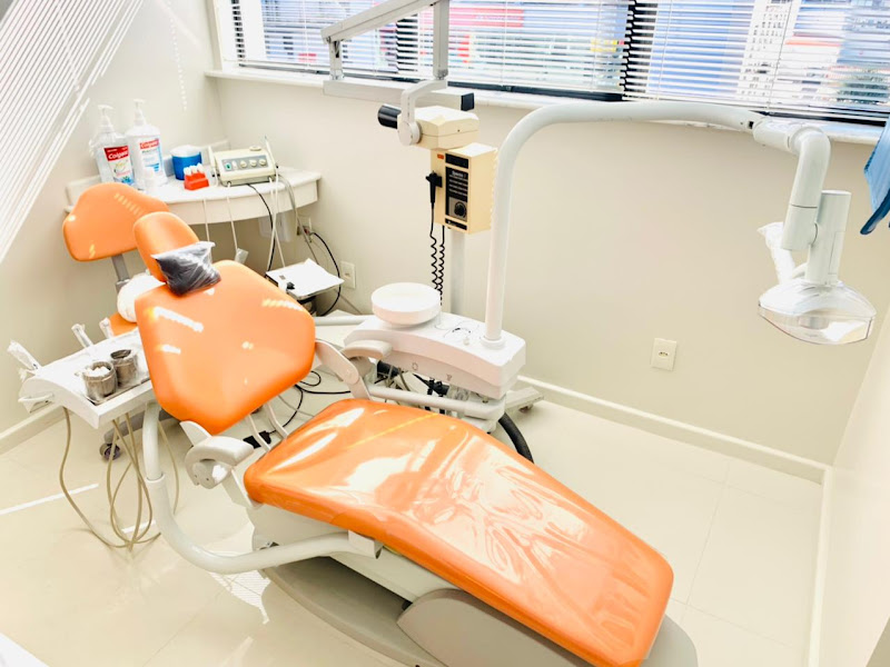 Foto 5 de Dra. Pâmella Godoy