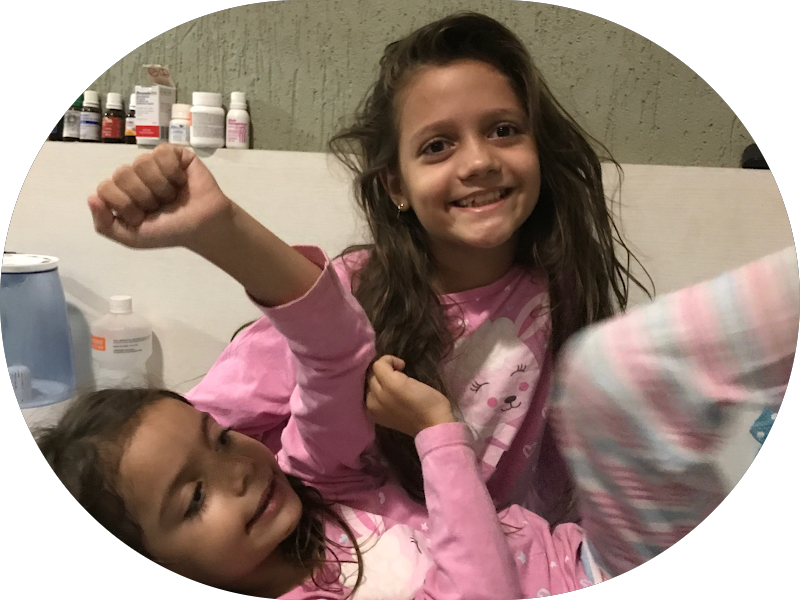 Foto 2 de Dra. Pamella Suellen Cirurgiã Dentista