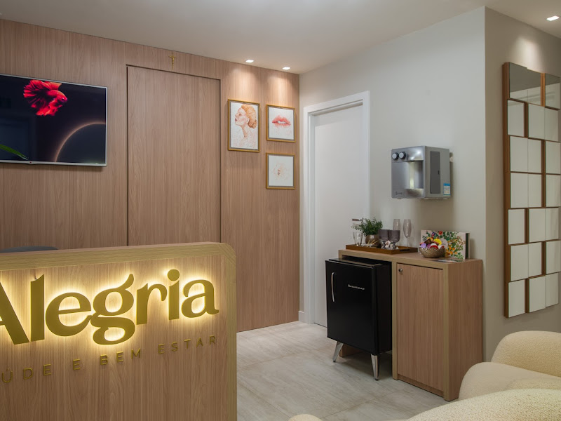 Foto 3 de Dra. Pamella Suellen Cirurgiã Dentista