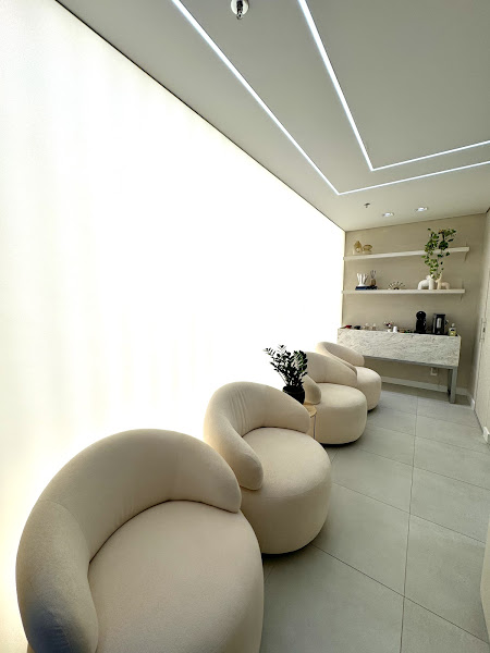 Foto 3 de Dra Paola Abe