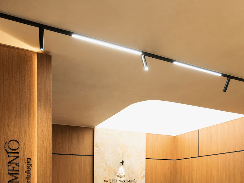 Foto 6 de Dra Paola Abe