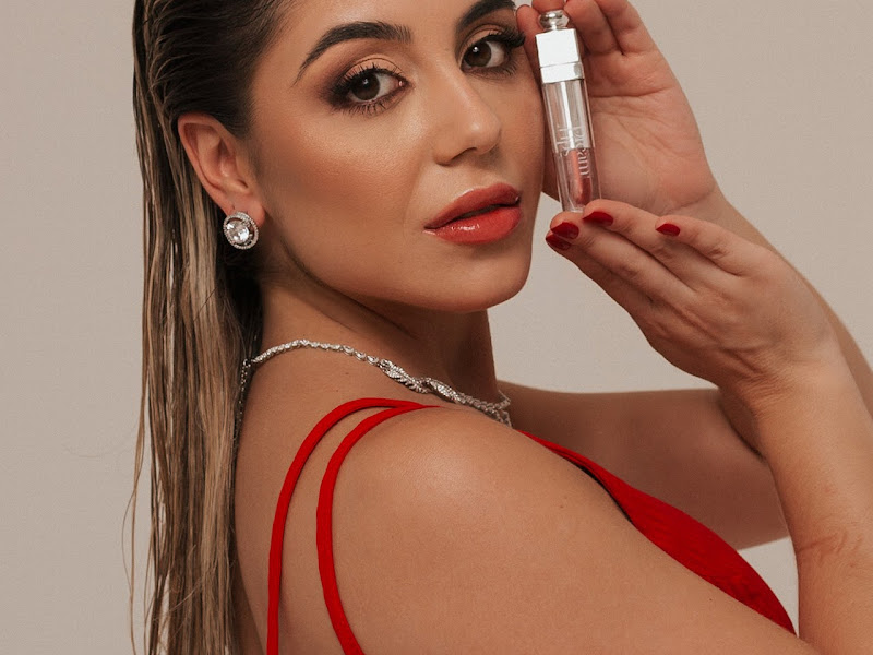 Foto 7 de Dra Paola Abe