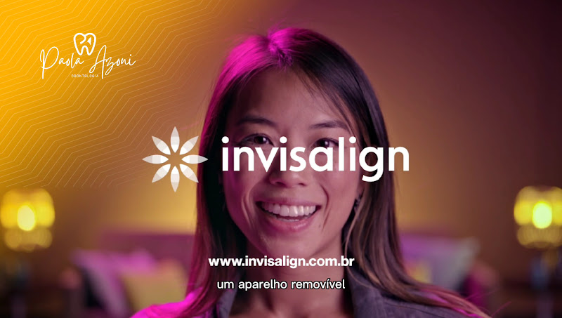 Foto 3 de Dra Paola Azoni