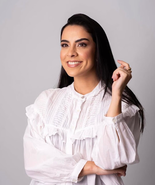 Foto 2 de Dra. Paola Barreto - Ortodontista