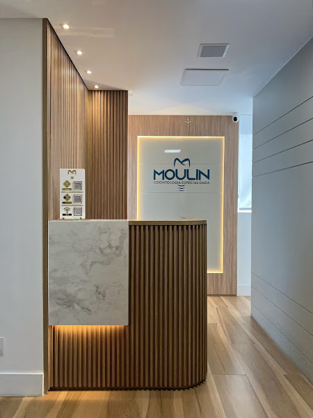 Foto 3 de Dra. Paola Barreto - Ortodontista