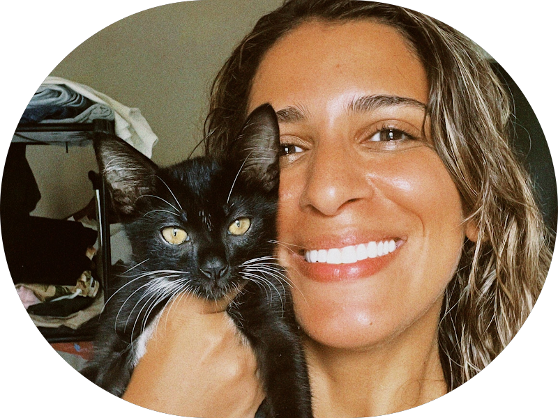 Foto 4 de Dra. Patrícia Albuquerque: Odontologia e Harmonização