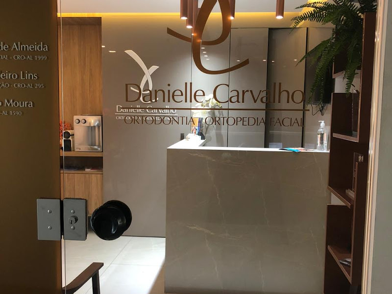 Foto 5 de Dra. Patrícia Albuquerque: Odontologia e Harmonização