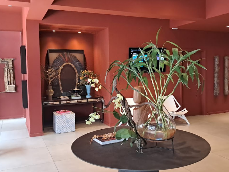 Foto 6 de Dra. Patrícia Albuquerque: Odontologia e Harmonização