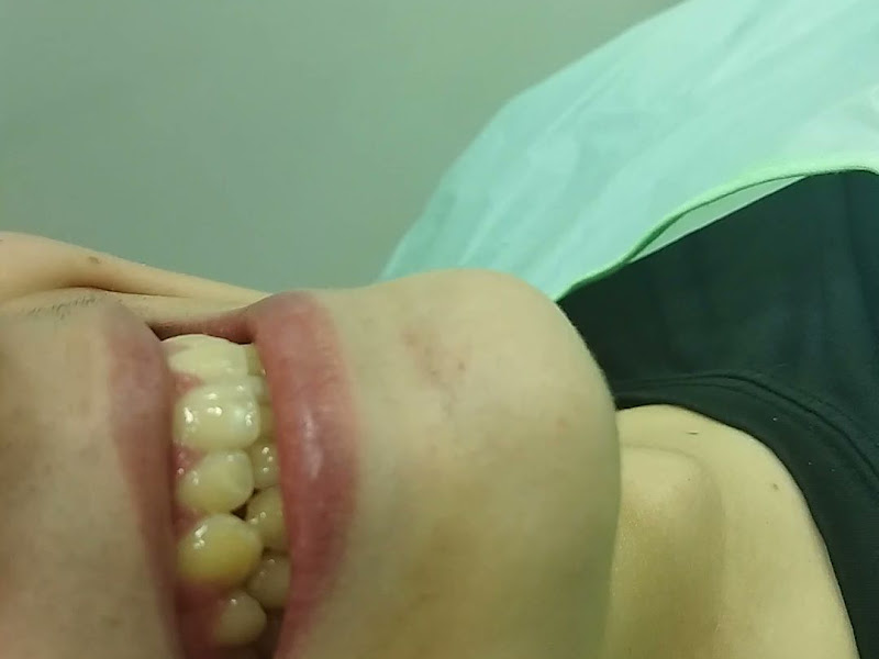 Foto 4 de Dra. Patricia Andrade - Odontologia Andrade