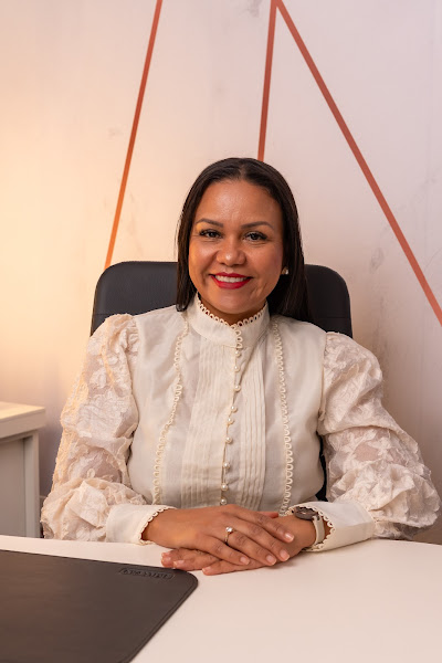 Foto 5 de Dra. Patricia Andrade - Odontologia Andrade