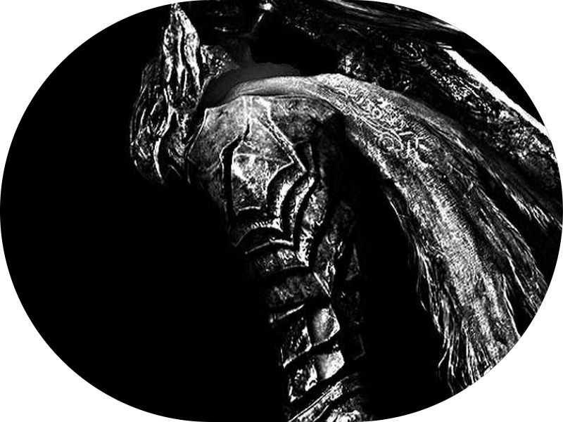 Foto 2 de Dra. Patrícia Baião