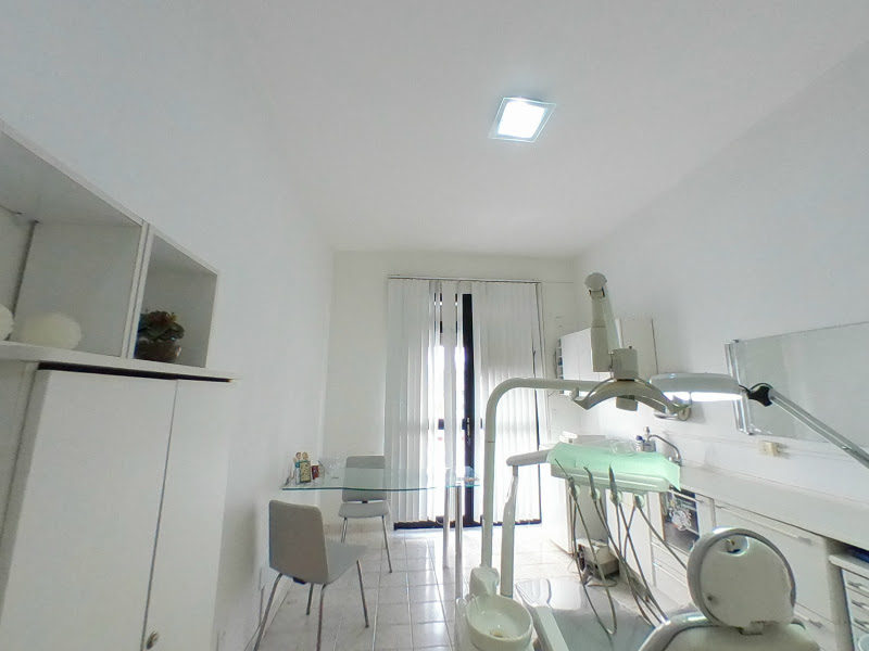 Foto de Dra. Patrícia Bastos de Vasconcellos de Medeiros