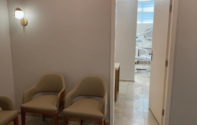 Foto 3 de Dra Patrícia Braga odontologia